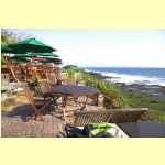 tanah015.jpg